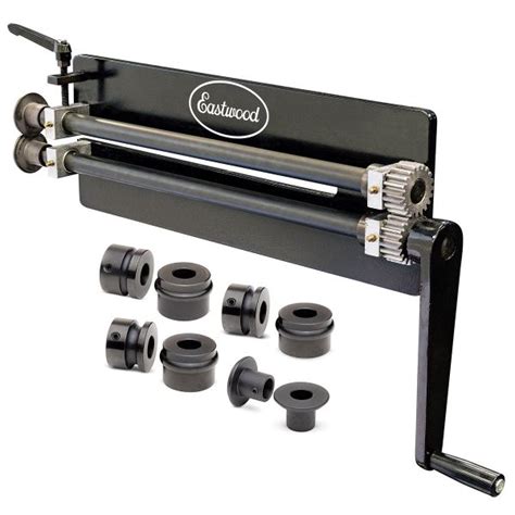 eastwood bead roller dies